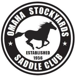Omaha Stockyards Saddle Club